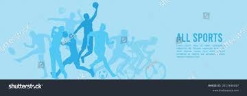 EA黑暗童话风格新作《任意迷途》确定9月10日上市