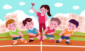 哈兰德晒与母亲、哥哥合照：老大、我和我哥