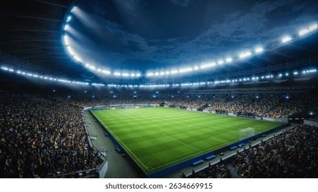 F1车王舒马赫57岁生日引车迷关注