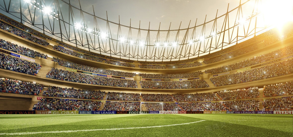 解析“四川麻将”血战到底：如何在别人胡牌后依然保持冷静的收割心态？（四川麻将“血战到底”实战心法：对手先胡后如何稳住心态继续收割）